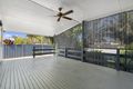 Property photo of 20 Amy Street Donnybrook QLD 4510