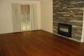 Property photo of 10 Riverside Avenue Keilor VIC 3036