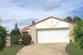 Property photo of 5 Parry Court Windaroo QLD 4207