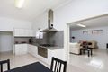 Property photo of 114 Pittwater Road Gladesville NSW 2111