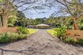 Property photo of 48 Charles Kurz Drive Worongary QLD 4213