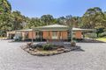 Property photo of 48 Charles Kurz Drive Worongary QLD 4213