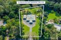 Property photo of 48 Charles Kurz Drive Worongary QLD 4213