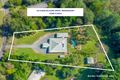 Property photo of 48 Charles Kurz Drive Worongary QLD 4213