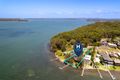 Property photo of 41 Waterside Avenue Sunshine NSW 2264