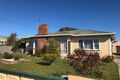 Property photo of 65 James Street Devonport TAS 7310