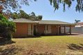 Property photo of 38 Pinyali Way Waggrakine WA 6530