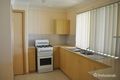 Property photo of 38 Pinyali Way Waggrakine WA 6530