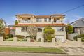 Property photo of 7 Chiswick Street Chiswick NSW 2046