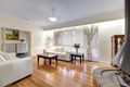 Property photo of 5 Pamela Street Mount Waverley VIC 3149