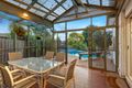 Property photo of 5 Pamela Street Mount Waverley VIC 3149