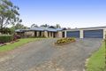 Property photo of 20 Kookaburra Court Meringandan West QLD 4352