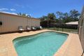 Property photo of 269 J Hickey Avenue Clinton QLD 4680