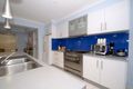 Property photo of 14 Summer Court Tarneit VIC 3029