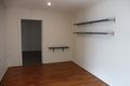 Property photo of 6/84 Regent Street New Lambton NSW 2305