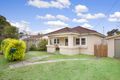 Property photo of 103 Wyadra Avenue North Manly NSW 2100