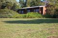 Property photo of 10 Aroona Court Forrest VIC 3236