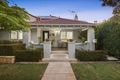Property photo of 1 Sexton Road Inglewood WA 6052