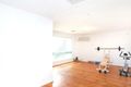 Property photo of 26 Chester Crescent Deer Park VIC 3023