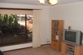 Property photo of 27 Japonica Crescent Parafield Gardens SA 5107