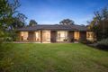 Property photo of 11 Klinberg Road Jindera NSW 2642