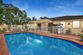 Property photo of 187 Cambridge Road Mooroolbark VIC 3138