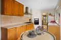 Property photo of 187 Cambridge Road Mooroolbark VIC 3138