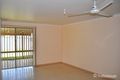 Property photo of 38 Pinyali Way Waggrakine WA 6530