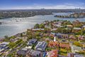 Property photo of 7 Chiswick Street Chiswick NSW 2046