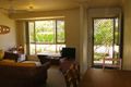 Property photo of 5/11 Thornlake Court Tingalpa QLD 4173