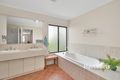 Property photo of 41 Waterside Avenue Sunshine NSW 2264