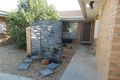 Property photo of 3/21 Barker Avenue Shepparton VIC 3630