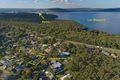 Property photo of 15 Bolton Close Bolton Point NSW 2283