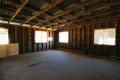 Property photo of 30 Winchester Street Mitchell QLD 4465