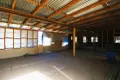 Property photo of 30 Winchester Street Mitchell QLD 4465