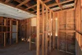Property photo of 30 Winchester Street Mitchell QLD 4465