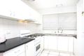 Property photo of 26 Chester Crescent Deer Park VIC 3023