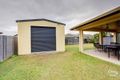 Property photo of 12 Bronzewing Crescent Bohle Plains QLD 4817