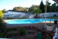 Property photo of 121 Wommara Avenue Belmont North NSW 2280