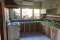 Property photo of 65 James Street Devonport TAS 7310