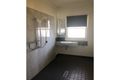 Property photo of 65 James Street Devonport TAS 7310