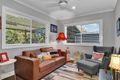 Property photo of 1 Compton Street Bass Hill NSW 2197