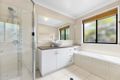 Property photo of 20 Kookaburra Court Meringandan West QLD 4352