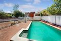 Property photo of 12 Burra Road Artarmon NSW 2064