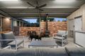 Property photo of 11 Klinberg Road Jindera NSW 2642