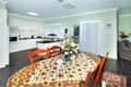 Property photo of 37 Rosedale Crescent Dallas VIC 3047