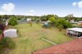 Property photo of 9 Dangar Street Uralla NSW 2358