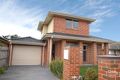 Property photo of 1/24 Elder Street Clarinda VIC 3169