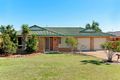 Property photo of 13 Seawind Chase Bonny Hills NSW 2445