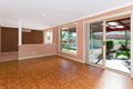 Property photo of 13 Seawind Chase Bonny Hills NSW 2445
